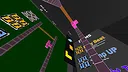 Coming From Above! Demo Screenshot 1
