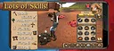 Mist Of Time Screenshot 2