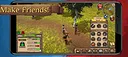Mist Of Time Screenshot 1