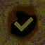 Dark Zone icon