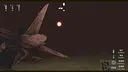 KEEP MOVING Screenshot 2