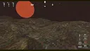 KEEP MOVING Screenshot 1