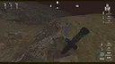 KEEP MOVING Screenshot 9