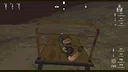 KEEP MOVING Screenshot 4
