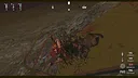 KEEP MOVING Screenshot 5