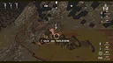 KEEP MOVING Screenshot 8
