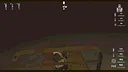 KEEP MOVING Screenshot 6