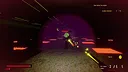 What Happens After Midnight? Demo Screenshot 7