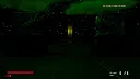 What Happens After Midnight? Demo Screenshot 3