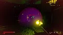 What Happens After Midnight? Demo Screenshot 0