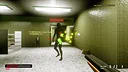 What Happens After Midnight? Demo Screenshot 8