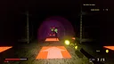What Happens After Midnight? Demo Screenshot 1