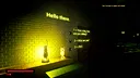 What Happens After Midnight? Demo Screenshot 9