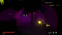What Happens After Midnight? Demo Screenshot 5