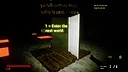 What Happens After Midnight? Demo Screenshot 2