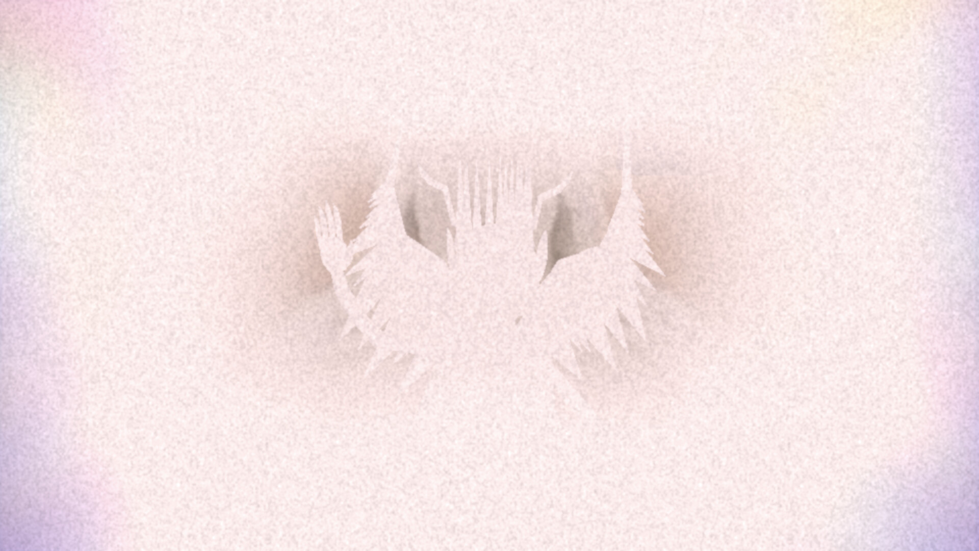 LIGHT-BRINGER Screenshot 3