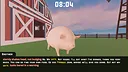 Brother, Get The Oats Screenshot 2
