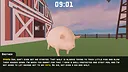 Brother, Get The Oats Screenshot 6