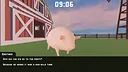 Brother, Get The Oats Screenshot 7