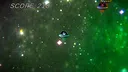 Star Runaway Screenshot 4