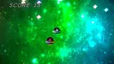 Star Runaway Screenshot 1