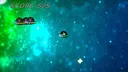 Star Runaway Screenshot 2