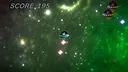 Star Runaway Screenshot 3