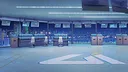 机影：夏夜梦寻 Screenshot 4