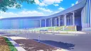 机影：夏夜梦寻 Screenshot 2