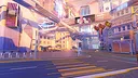 机影：夏夜梦寻 Screenshot 3