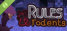 Rules & Rodents Demo