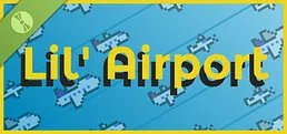 Lil' Airport Demo