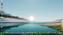 Lil' Airport Demo Screenshot 5