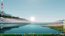 Lil' Airport Demo Screenshot 4