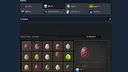 鸭蛋Duck Eggs Screenshot 5