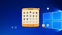 鸭蛋Duck Eggs Screenshot 3