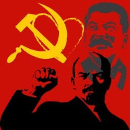 Congratulations! icon