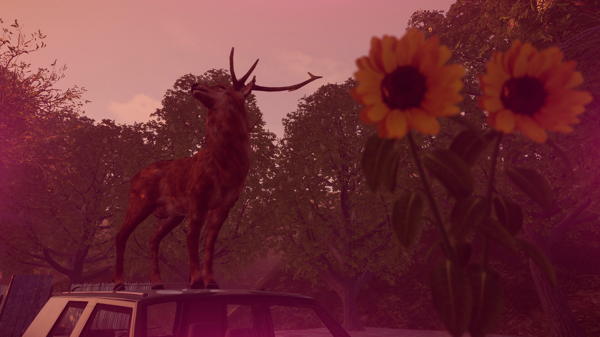 YetiParty Screenshot 13