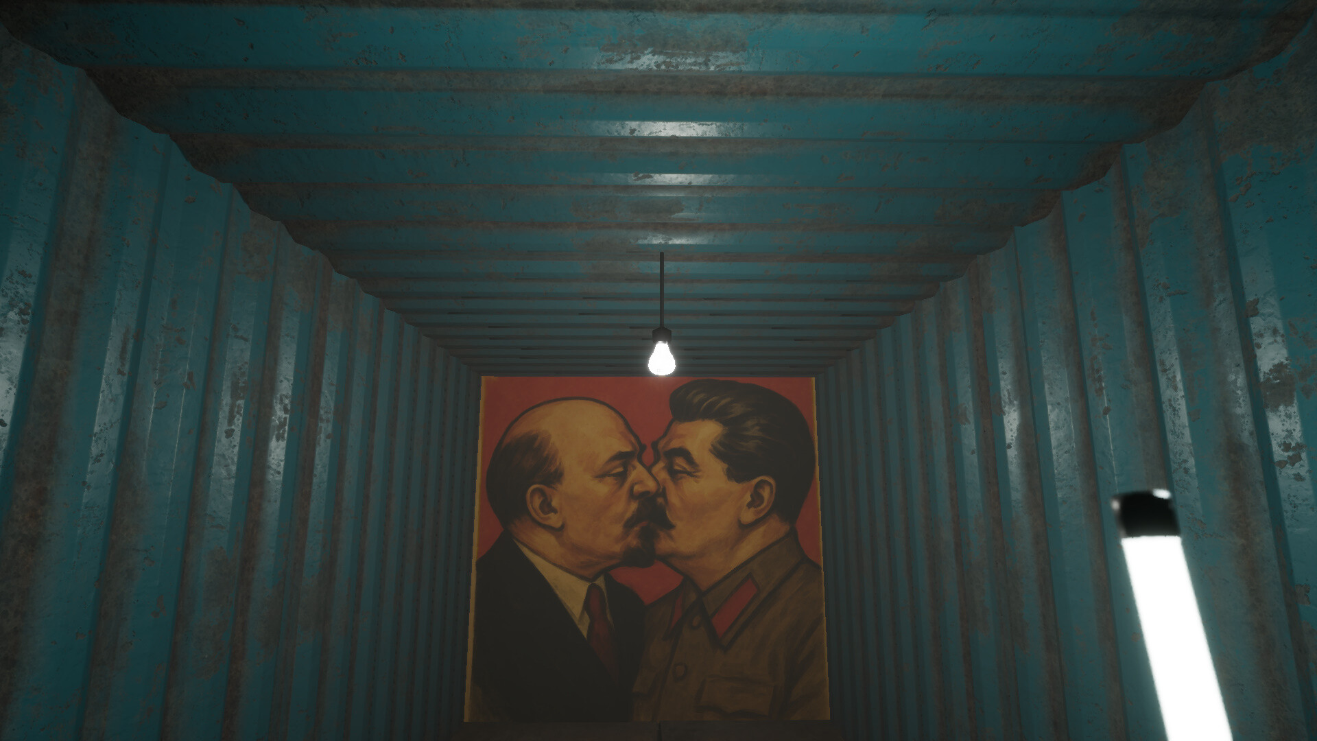 YetiParty Screenshot 11