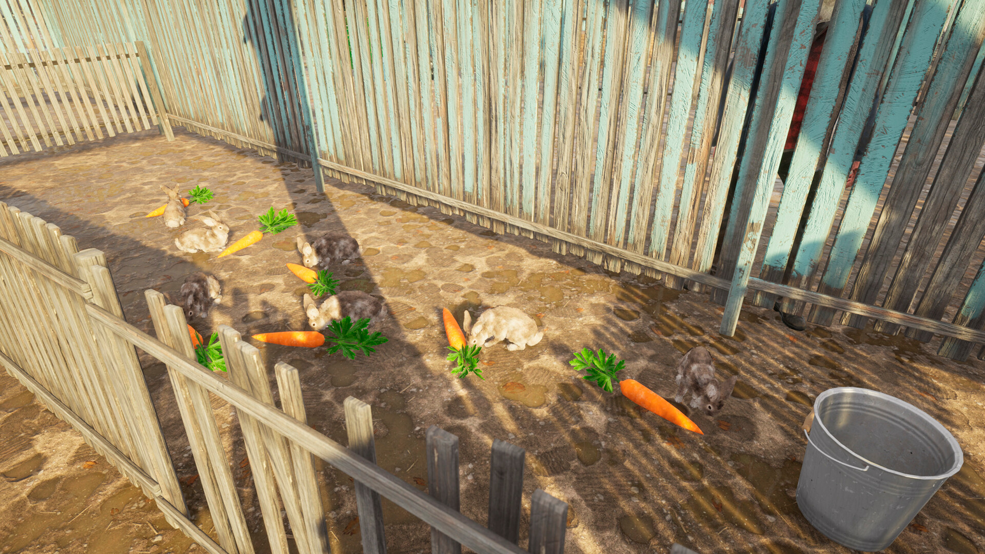 YetiParty Screenshot 10