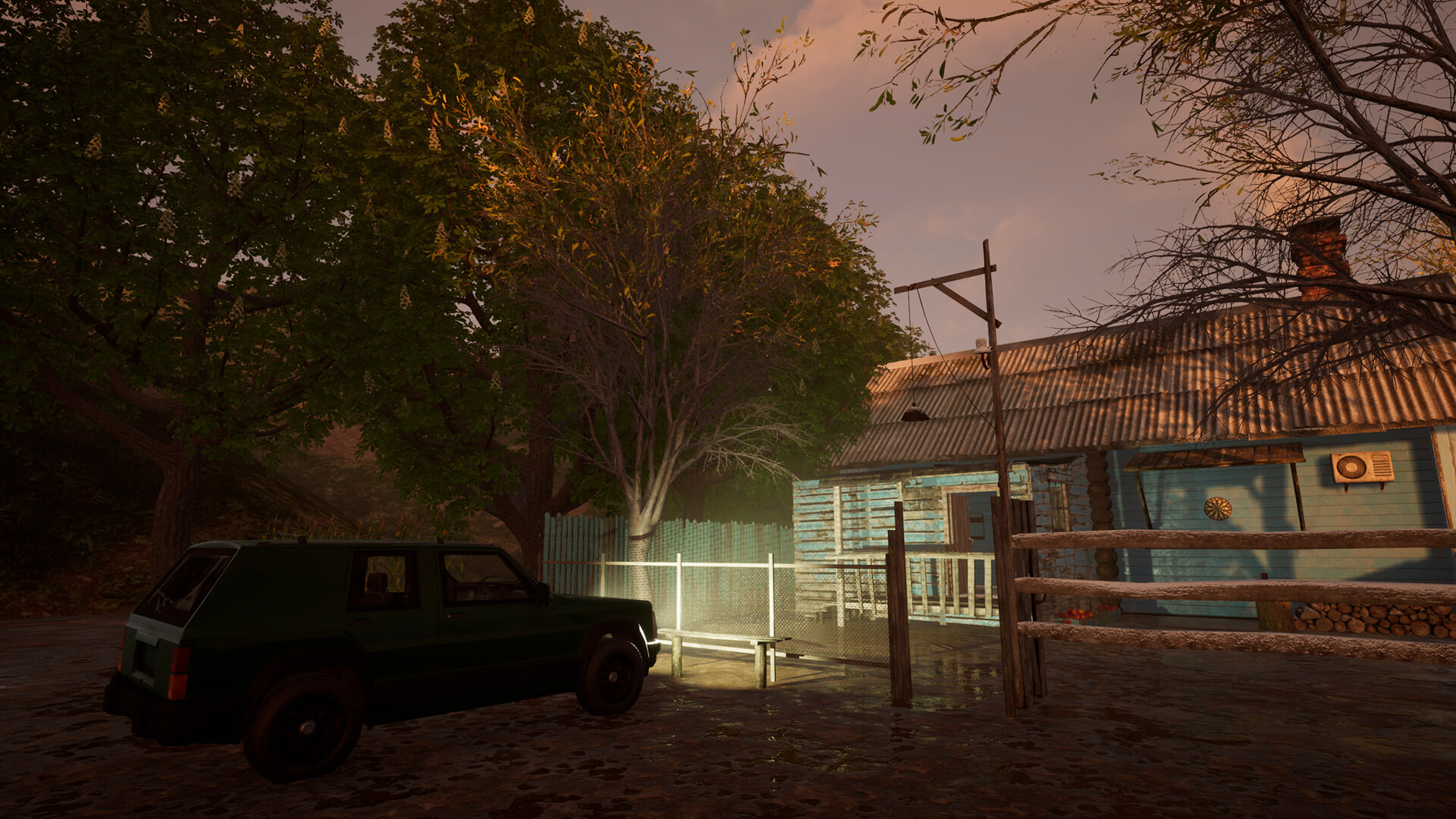 YetiParty Screenshot 7