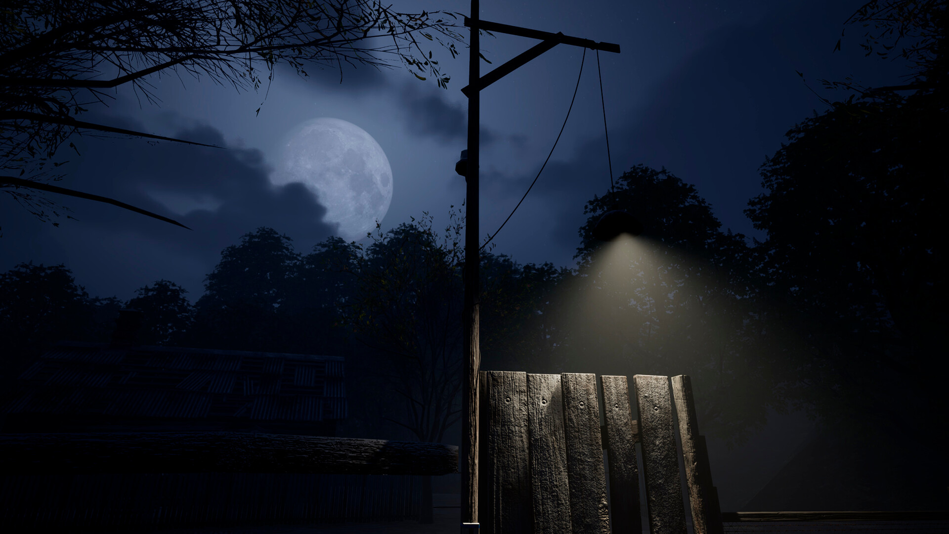 YetiParty Screenshot 1