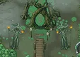 RPG Maker MZ - Winlu Fantasy Tileset - Swamp Screenshot 0