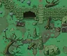 RPG Maker MZ - Winlu Fantasy Tileset - Swamp Screenshot 7