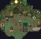 RPG Maker MZ - Winlu Fantasy Tileset - Swamp Screenshot 6