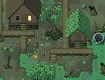 RPG Maker MZ - Winlu Fantasy Tileset - Swamp Screenshot 4
