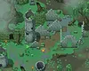 RPG Maker MZ - Winlu Fantasy Tileset - Swamp Screenshot 1
