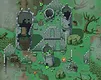RPG Maker MZ - Winlu Fantasy Tileset - Swamp Screenshot 5