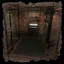 A New Home icon