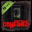 Thank you for playing the Demo! icon